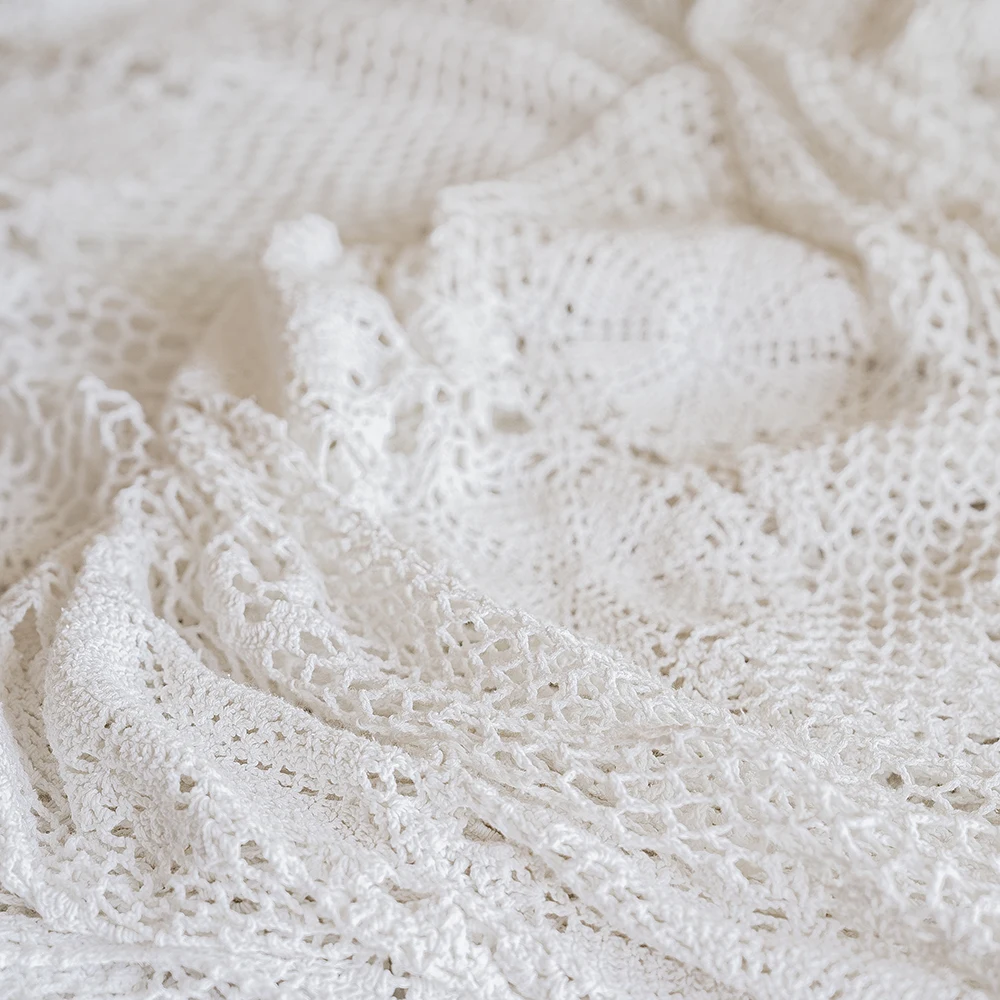 Mediterranean Terrace