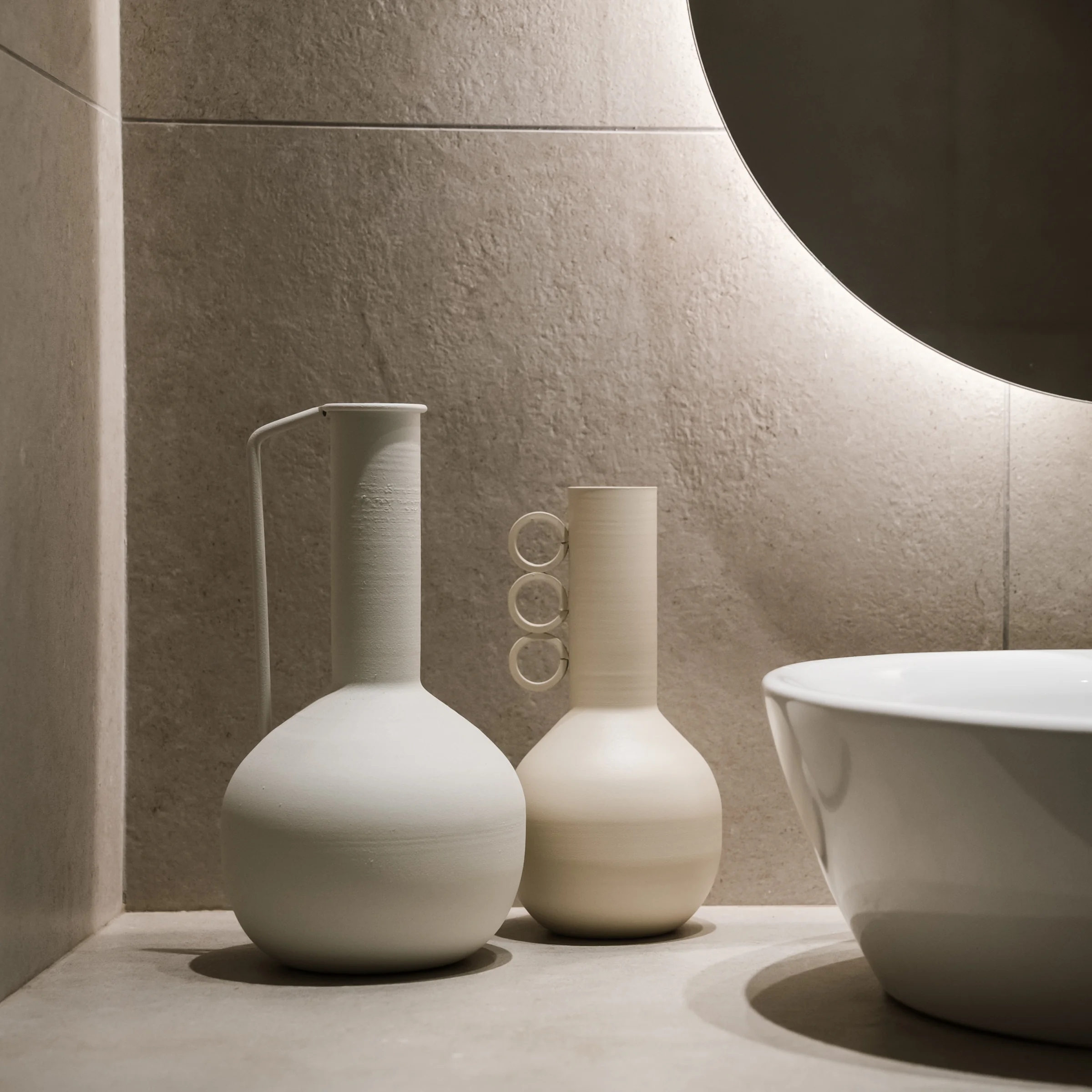 Anemi Hotel Experience