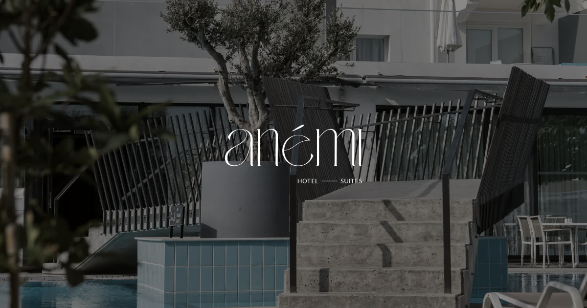 Anemi