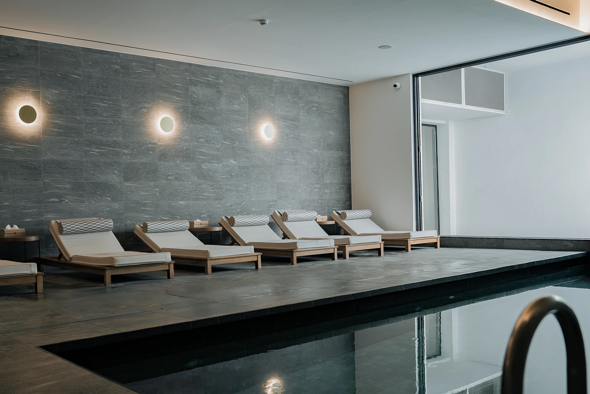 Mediterranean Lifestyle