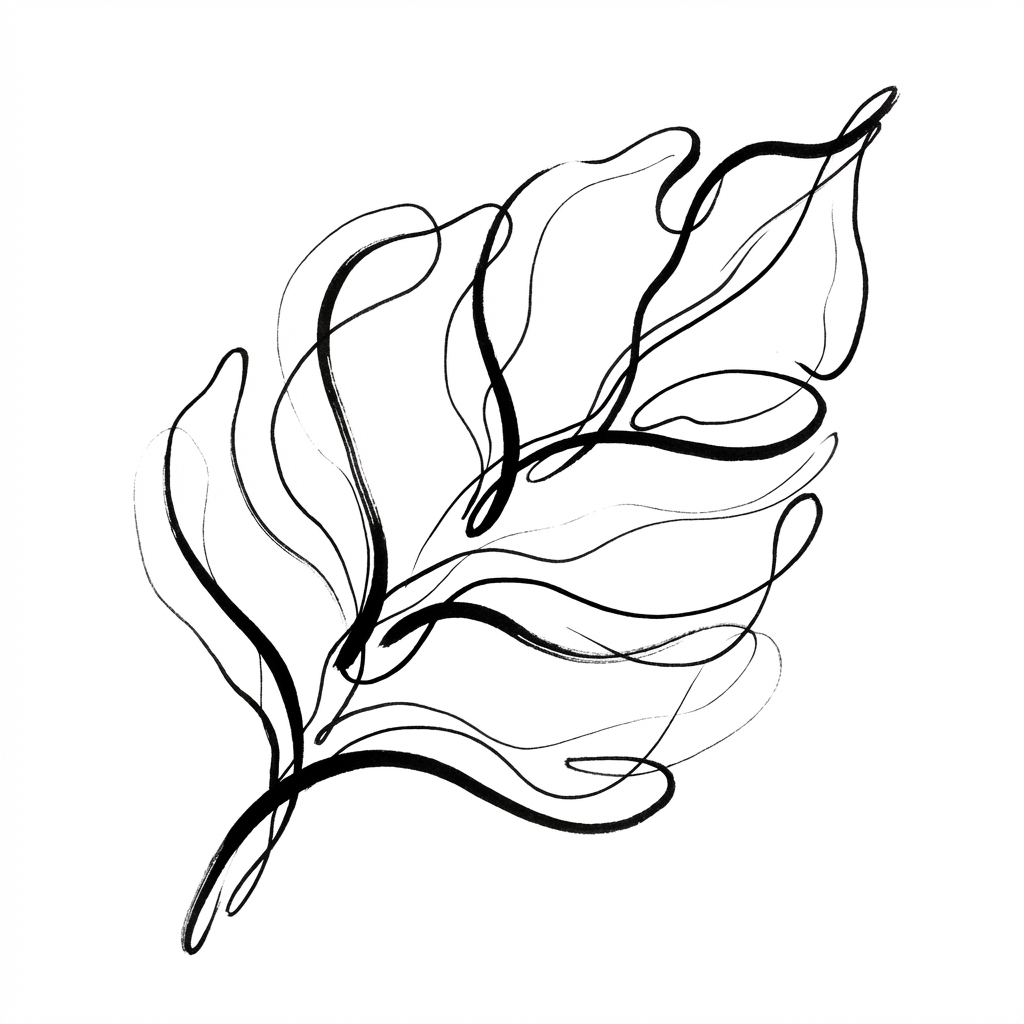 Lymphatic Balance & Detox Therapy