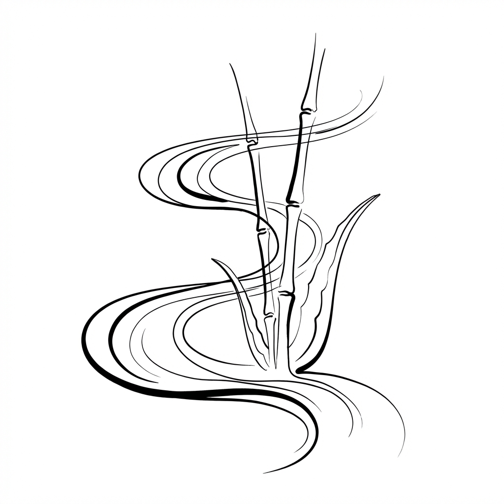 Springwater High Hydration Ritual